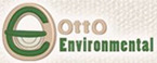 otto environmental