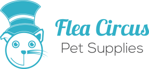 Flea Circus Pet Supplies