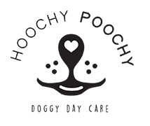 Hoochy Poochy Doggy Daycare