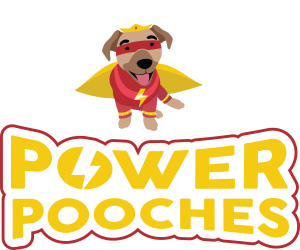 Power Pooches
